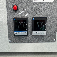 Darwin Environmental Chambers image 2